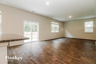 500 Wayton Cir in Moncks Corner, SC - Building Photo - Building Photo