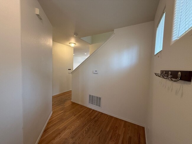 19572 Salmonberry Ct in Bend, OR - Building Photo - Building Photo