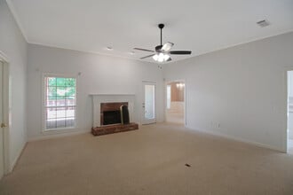 345 Avonlea Ln in Madison, MS - Building Photo - Building Photo