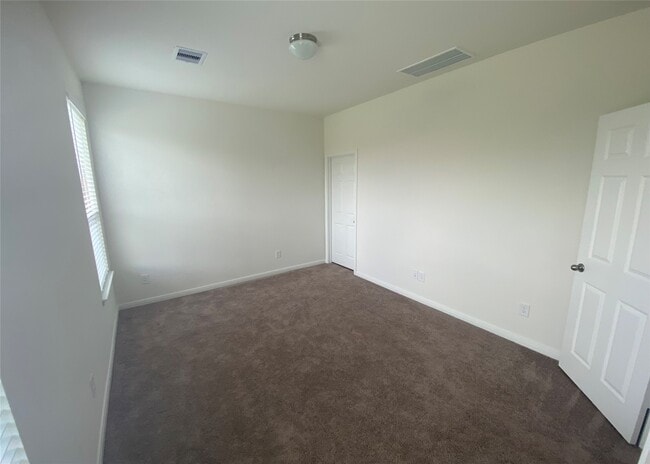 4414 Adlington St in Katy, TX - Building Photo - Building Photo