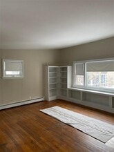 22 Reed St, Unit 2 in Cambridge, MA - Foto de edificio - Building Photo