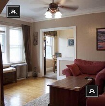 6 Chiswick Rd in Boston, MA - Building Photo - Building Photo