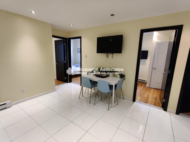 15 W 107th St in New York, NY - Building Photo - Building Photo