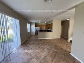 199 Berenger Walk, Unit 1-505 in Royal Palm Beach, FL - Foto de edificio - Building Photo