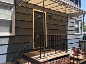482 O'Gorman Ave in Staten Island, NY - Building Photo - Building Photo