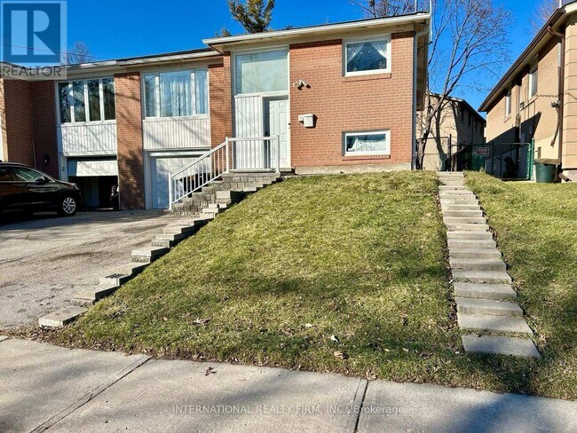 property at 77 Elise Terrace