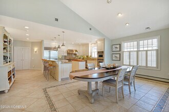 233 Beach Front in Manasquan, NJ - Building Photo - Building Photo