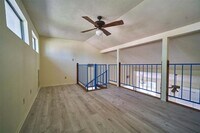 14407 Swanfield Dr photo'