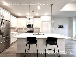 2113 Statesville Ave in Charlotte, NC - Building Photo - Building Photo