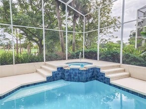 1 Bay Pointe Dr in Ormond Beach, FL - Building Photo - Building Photo