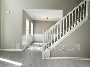 4605 Skyward Pass in Douglasville, GA - Building Photo - Building Photo