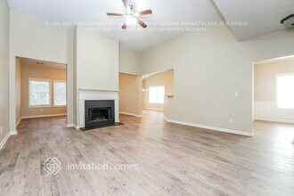 30 Rosemoore Dr in Covington, GA - Foto de edificio - Building Photo