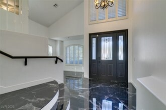 174 Buena Ct in Henderson, NV - Building Photo - Building Photo