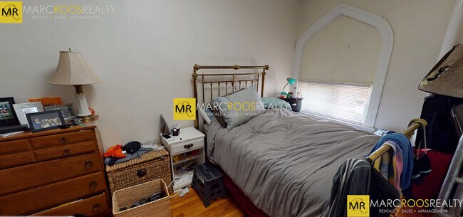 14 Glenville Ave in Boston, MA - Building Photo - Building Photo