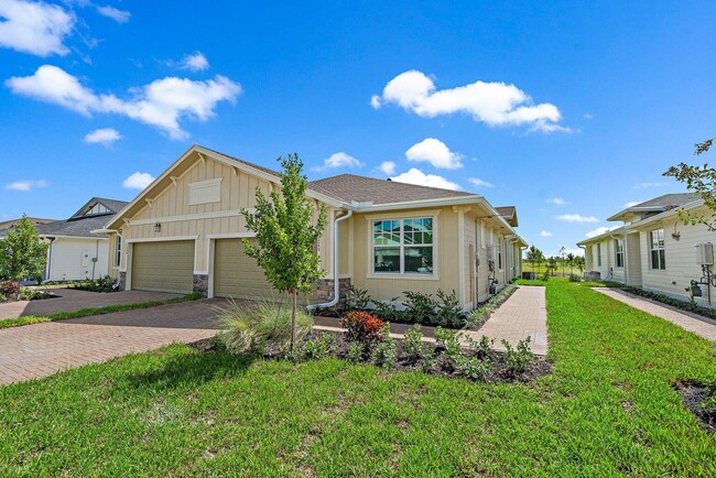 property at 1244 Haywagon Trl