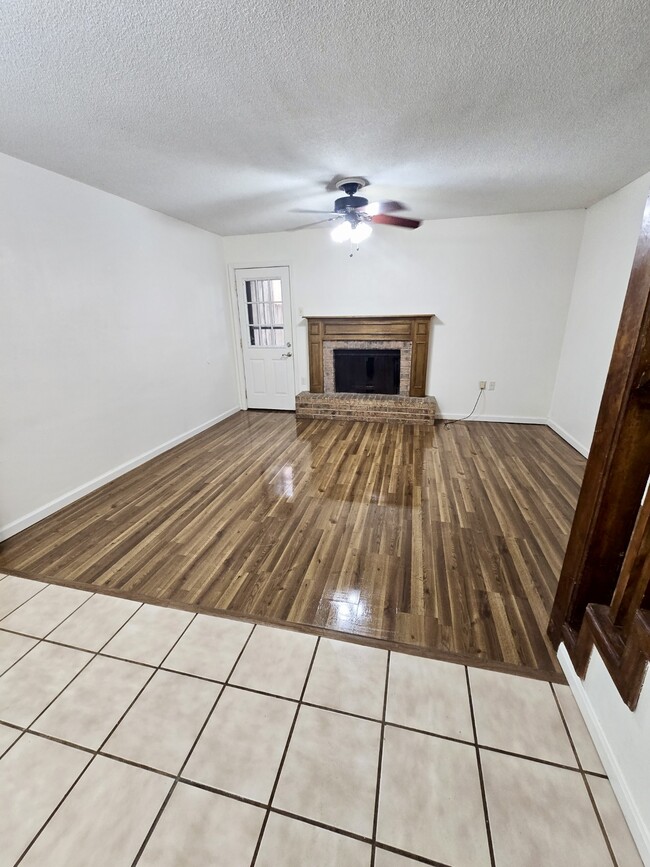187 Southfield Pkwy in Lafayette, LA - Building Photo - Building Photo