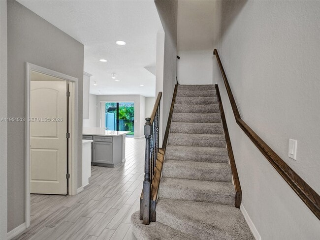 8330 Rearing Ln in Wellington, FL - Building Photo - Building Photo