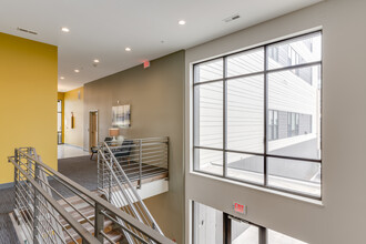 Midtown CityZen in Grand Rapids, MI - Building Photo - Interior Photo