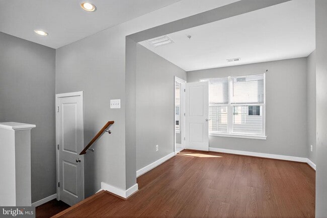 property at 12167 Waveland St