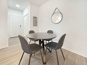 1222 4th Ave E, Unit SI ID1504568P in Bradenton, FL - Building Photo - Building Photo