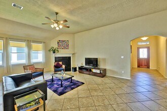 26311 Smokey Valley Ln in Katy, TX - Building Photo - Building Photo