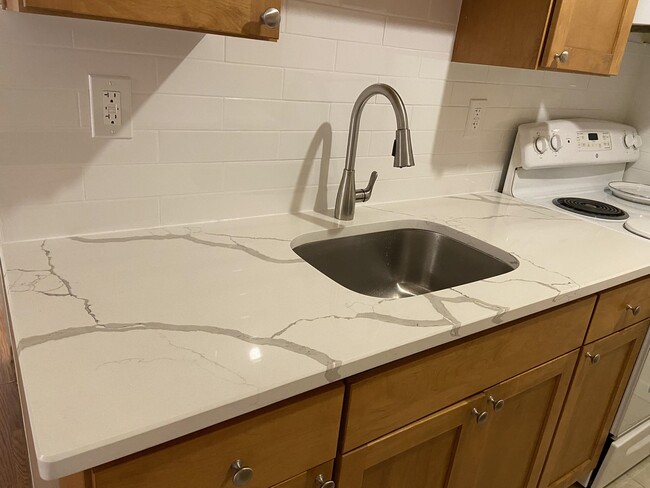 property at 210 Bergenline Ave