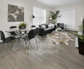 403 Belvedere Gate in Edmonton, AB - Building Photo - Building Photo