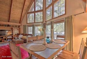 2689 Beaver Dam Ln in Pinetop, AZ - Building Photo - Building Photo