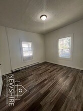 458 Arch St in Spartanburg, SC - Building Photo - Building Photo