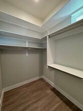 3800 Golden Triangle Blvd in Fort Worth, TX - Building Photo - Building Photo