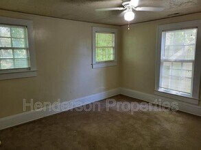 1511 Hamorton Pl in Charlotte, NC - Building Photo - Building Photo