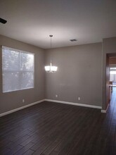 13545 W Desert Moon Way in Peoria, AZ - Building Photo - Building Photo
