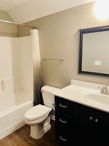 1 E 10th Ave in Bowling Green, KY - Building Photo - Building Photo