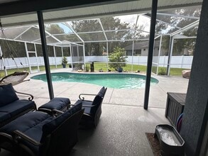 2547-2546 6 Point Ct in Lakeland, FL - Building Photo - Building Photo