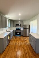 3202 Gaulding Ln in Richmond, VA - Building Photo