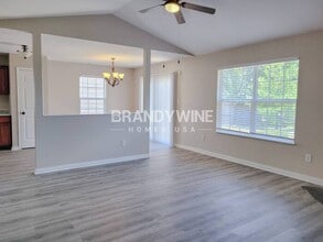2759 Rothe Ln in Indianapolis, IN - Building Photo - Building Photo
