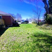 744 E 4565 S in Murray, UT - Building Photo - Building Photo