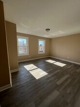 805 Anchorage St in Wilmington, DE - Building Photo - Building Photo