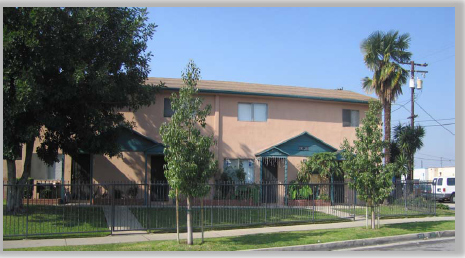 391 N Prospero Dr in Covina, CA - Building Photo - Building Photo