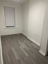 4005 S Grand Blvd in St. Louis, MO - Foto de edificio - Building Photo
