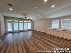 14132 June Flower in San Antonio, TX - Building Photo - Building Photo