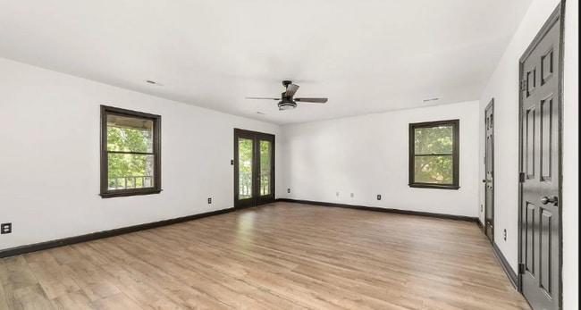 property at 552 Blue Rock Dr