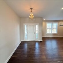 226 Castle Stuart Ct in Dardenne Prairie, MO - Building Photo - Building Photo