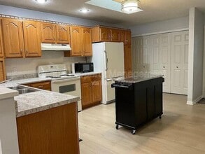 239 Lovell St in Schoolcraft, MI - Building Photo - Building Photo