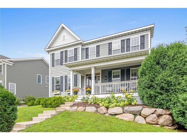 property at 12598 84th Pl N