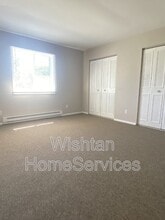 218 Charleston Blvd in Macomb, IL - Building Photo - Building Photo