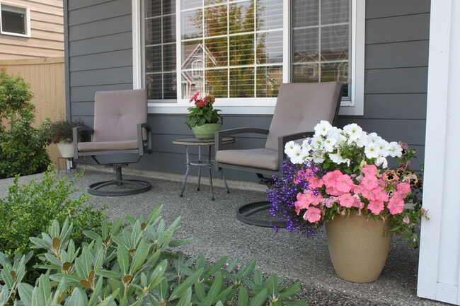 341 Holland Ave in Bellingham, WA - Building Photo - Building Photo