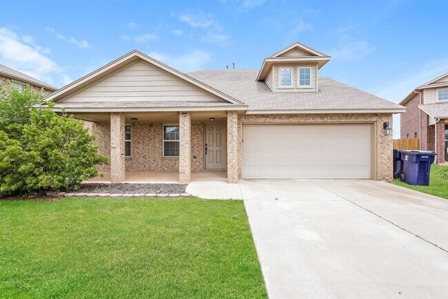 property at 10205 NW 25th St