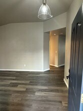 4106 W Prospect Ave in Visalia, CA - Building Photo - Building Photo