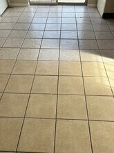 11631 James Watt Dr in El Paso, TX - Building Photo - Building Photo